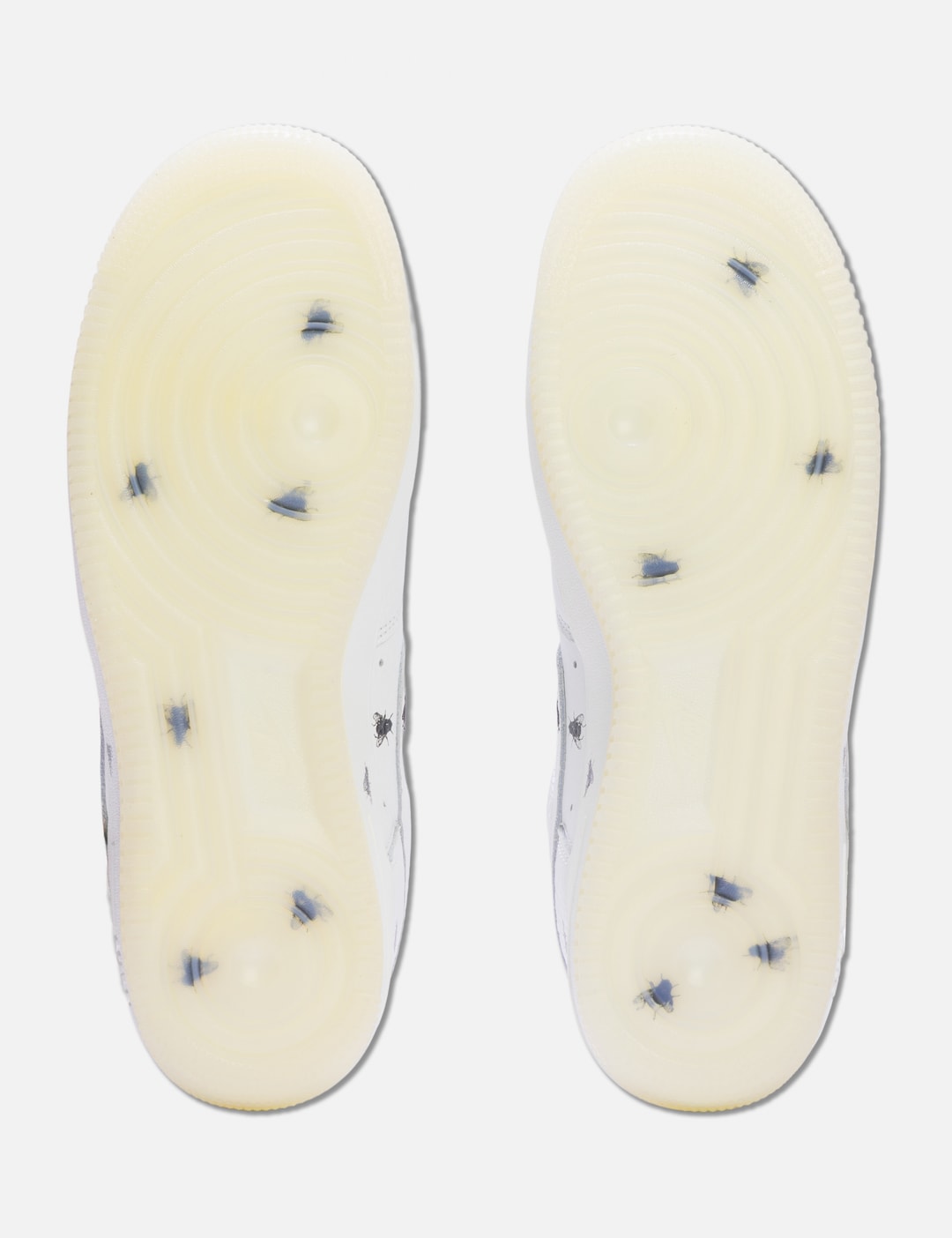 Air Force 1 Retro view 15