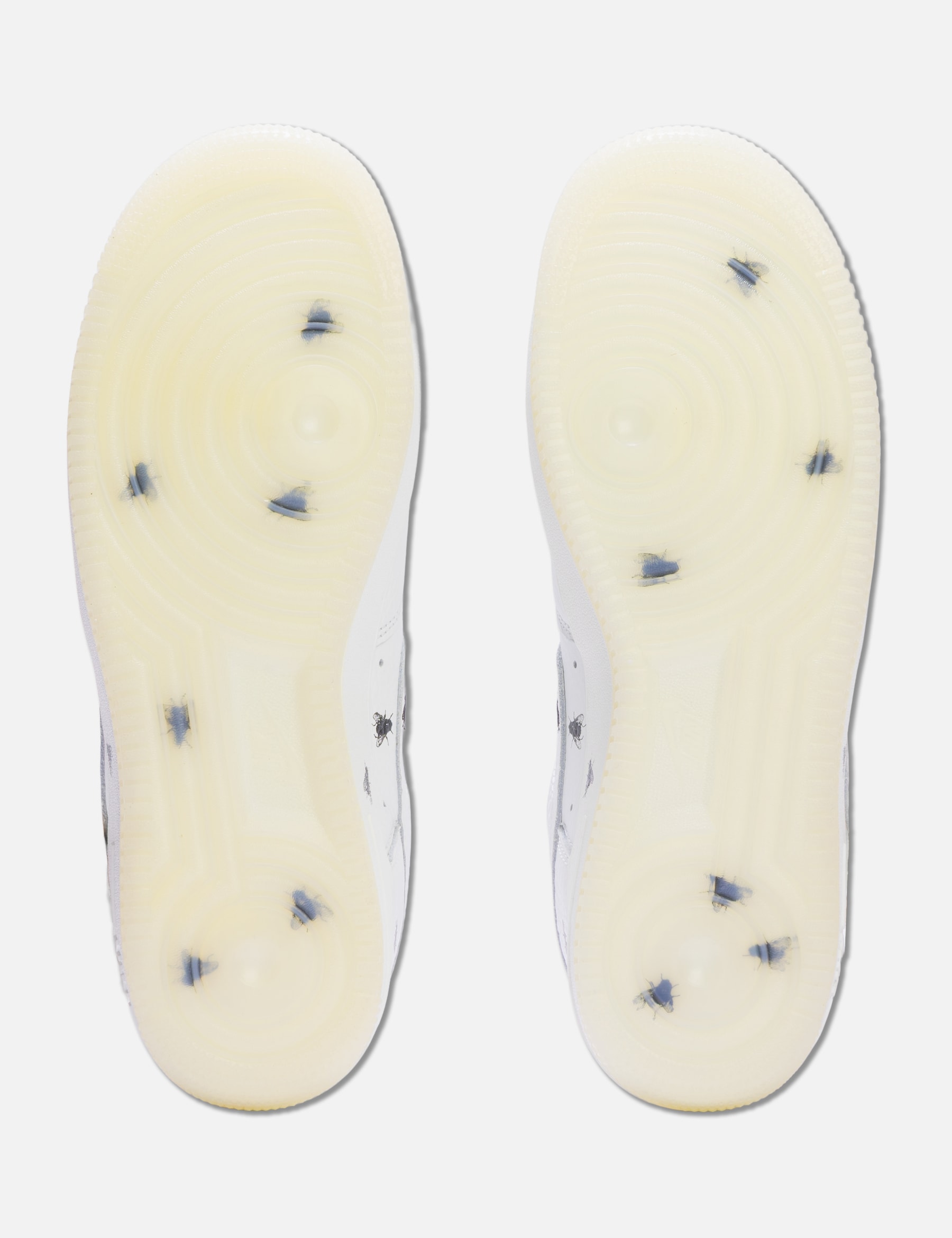 Air Force 1 Retro view 20