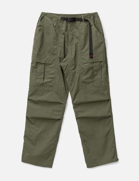 Gramicci Chuckwalla Trail Pants