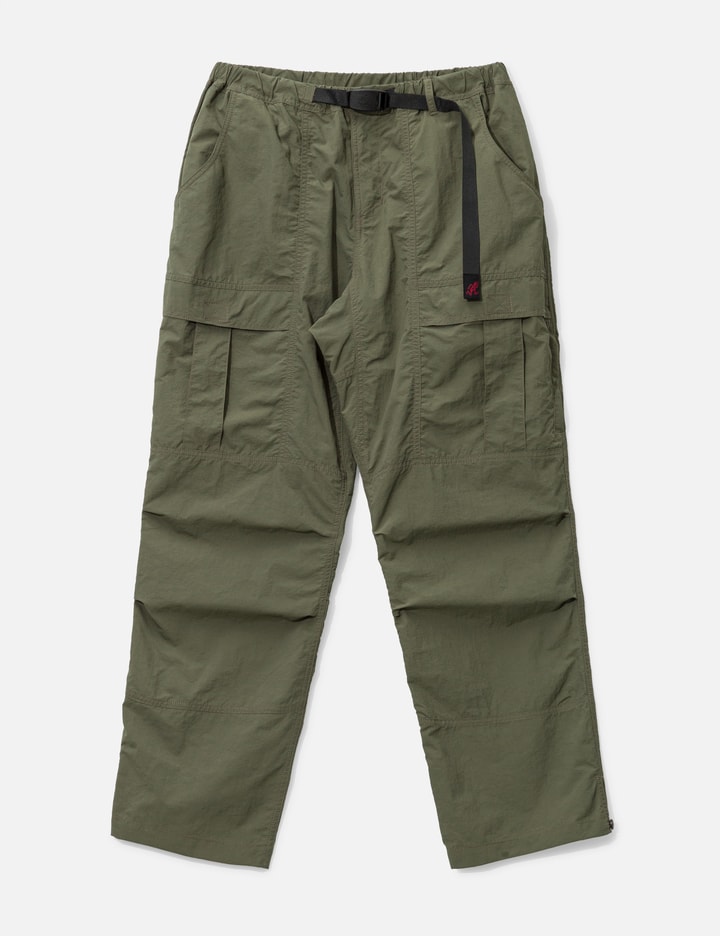 Chuckwalla Trail Pants Placeholder Image