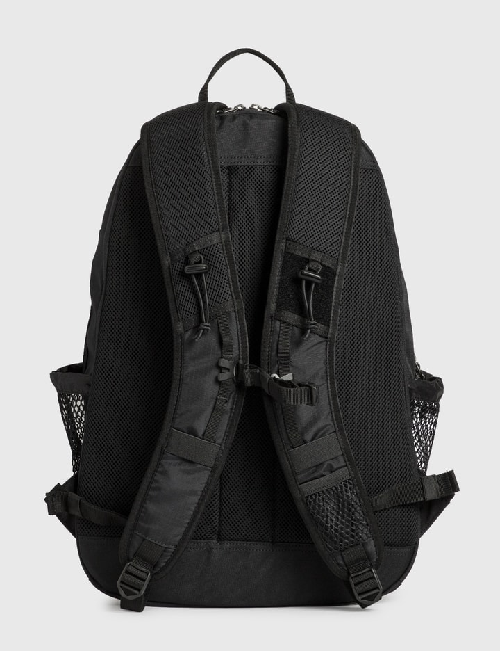 SP 백팩 29 Placeholder Image