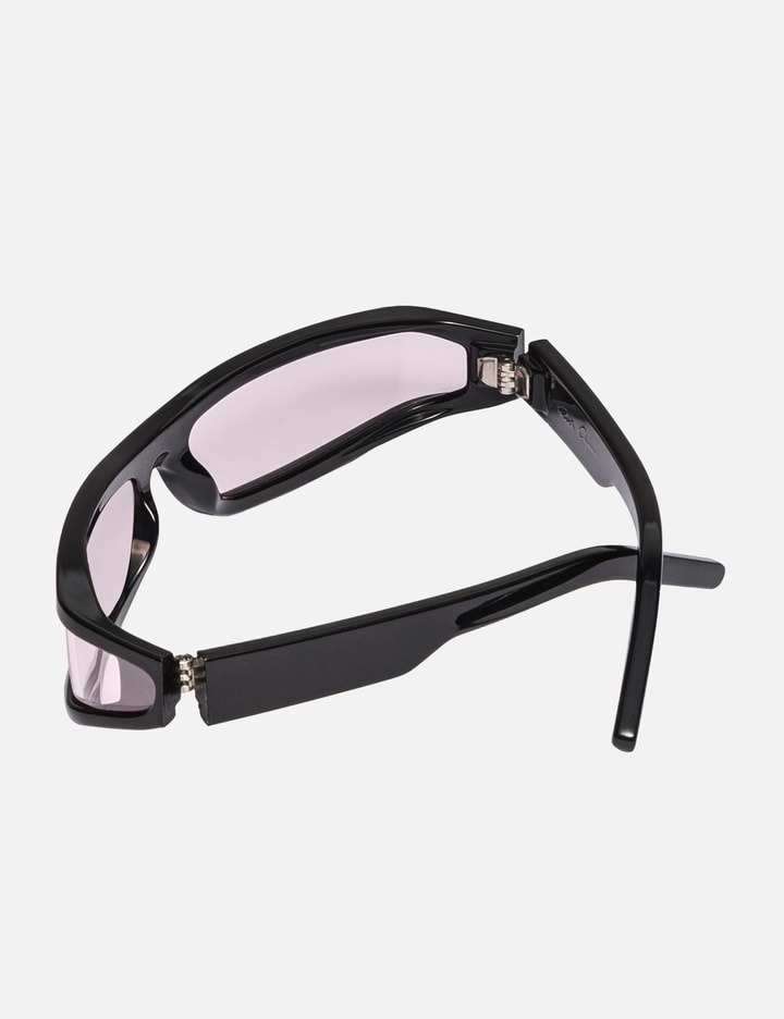 Fog Sunglasses Placeholder Image