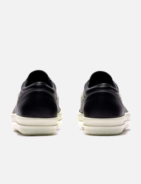 Vintage Sneaks view 9