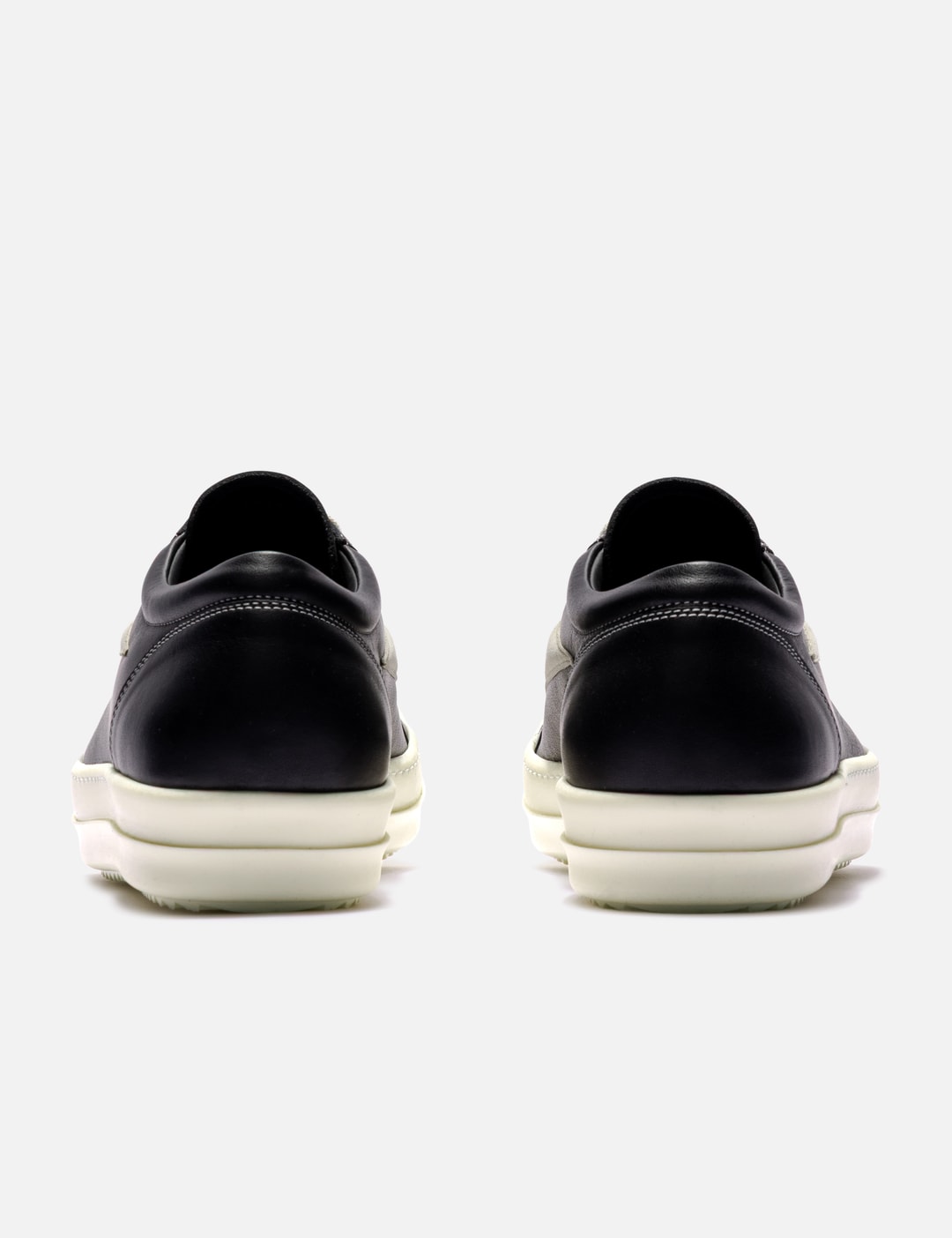 Vintage Sneaks view 10