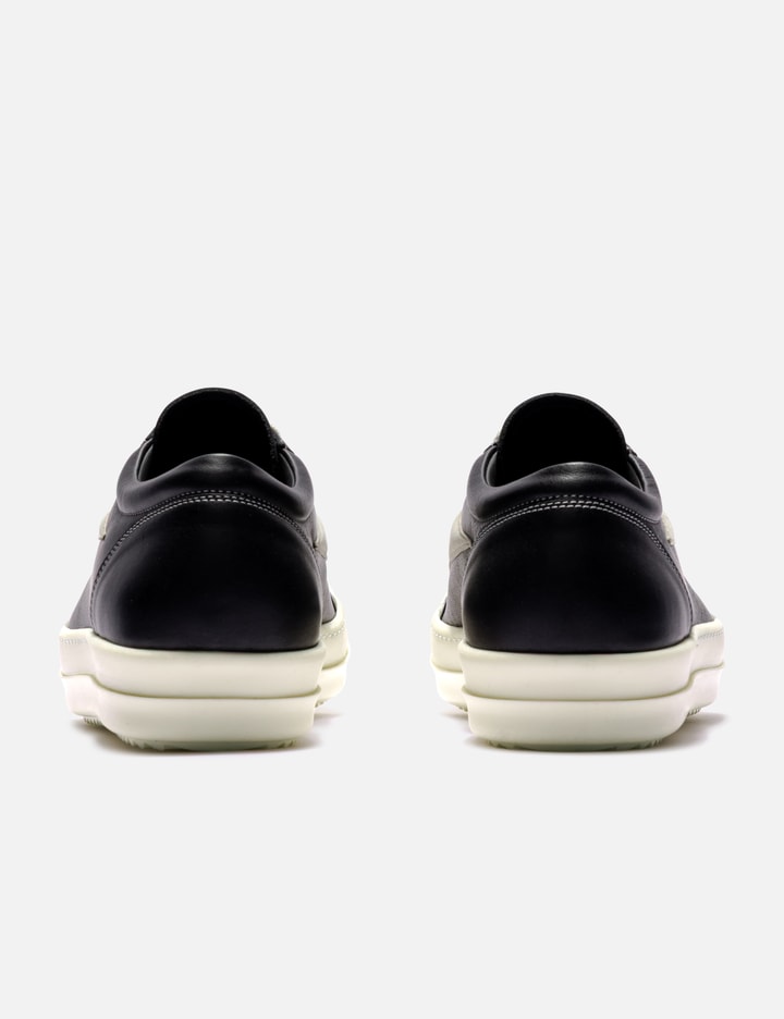 Rick Owens Vintage Sneaks