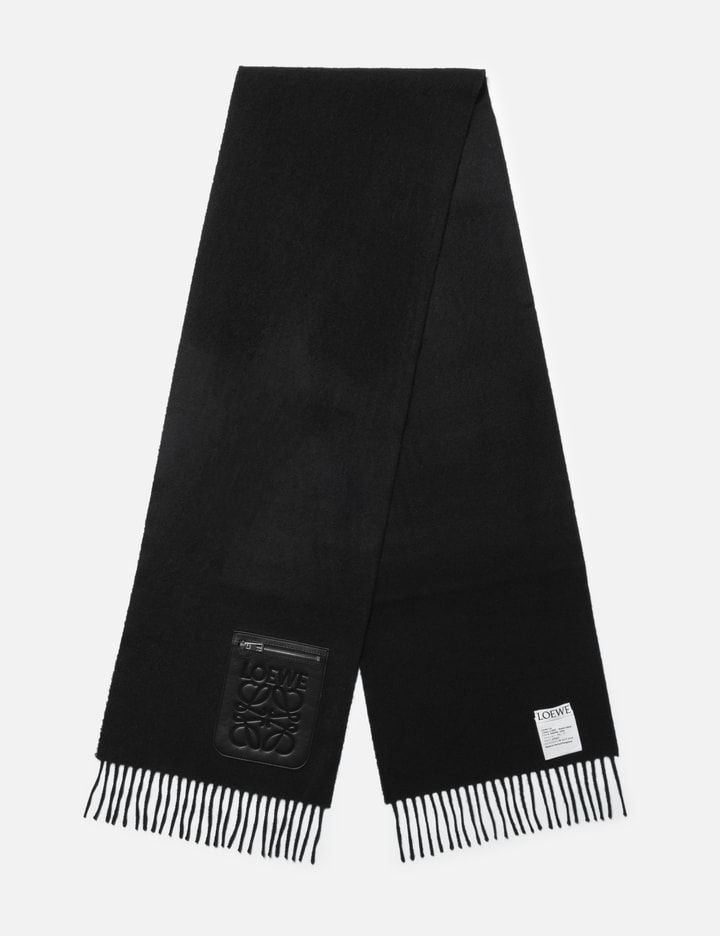Scarf Placeholder Image
