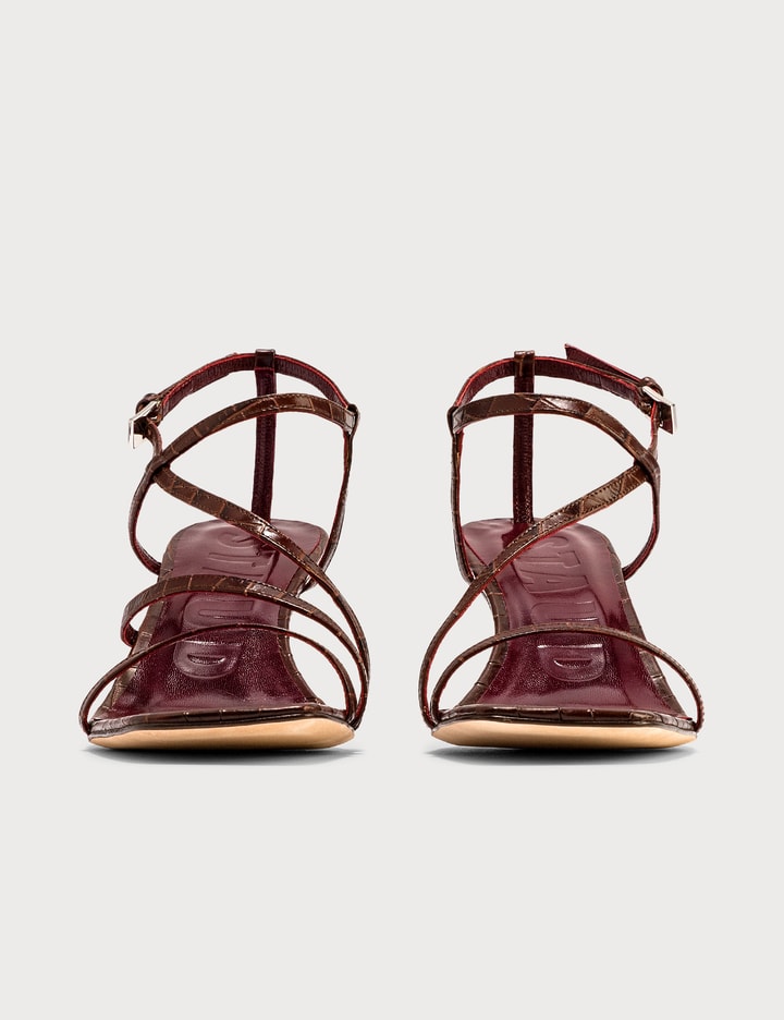 Gita Sandal Placeholder Image