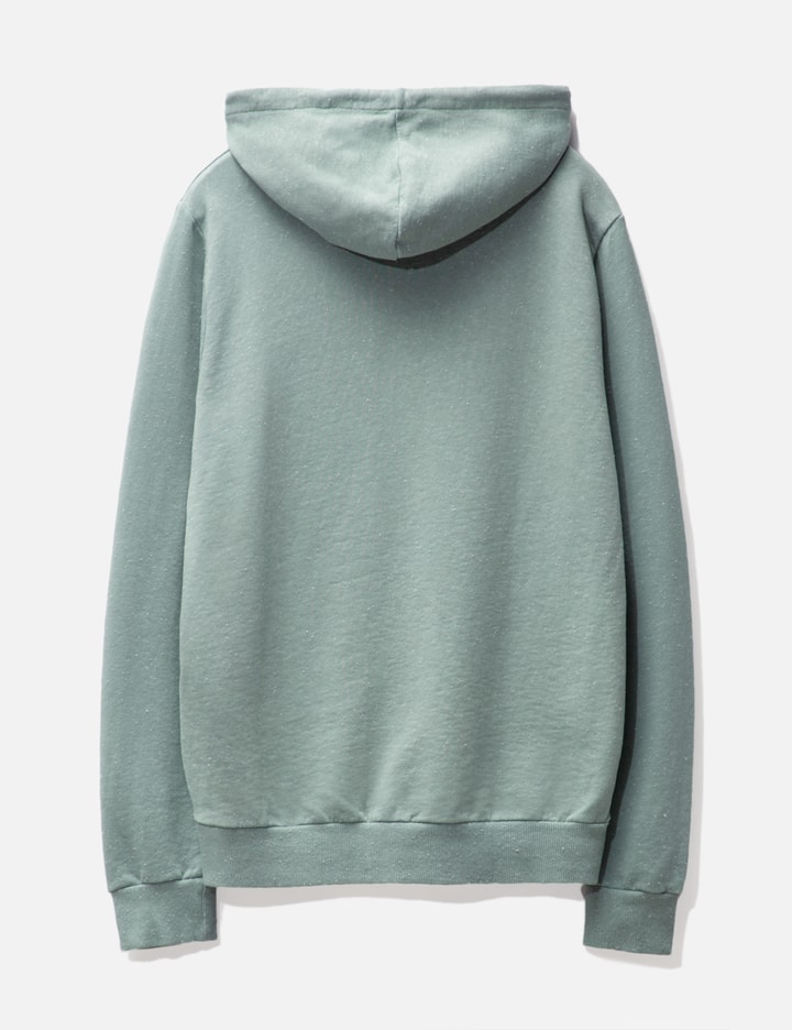 Item Hoodie Placeholder Image