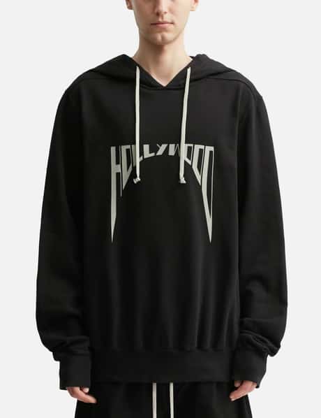 Rick Owens Drkshdw - Lido Mastodon Cut | HBX - Globally Curated Fashion and Lifestyle by Hypebeast