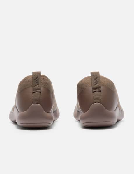Sandal view 9