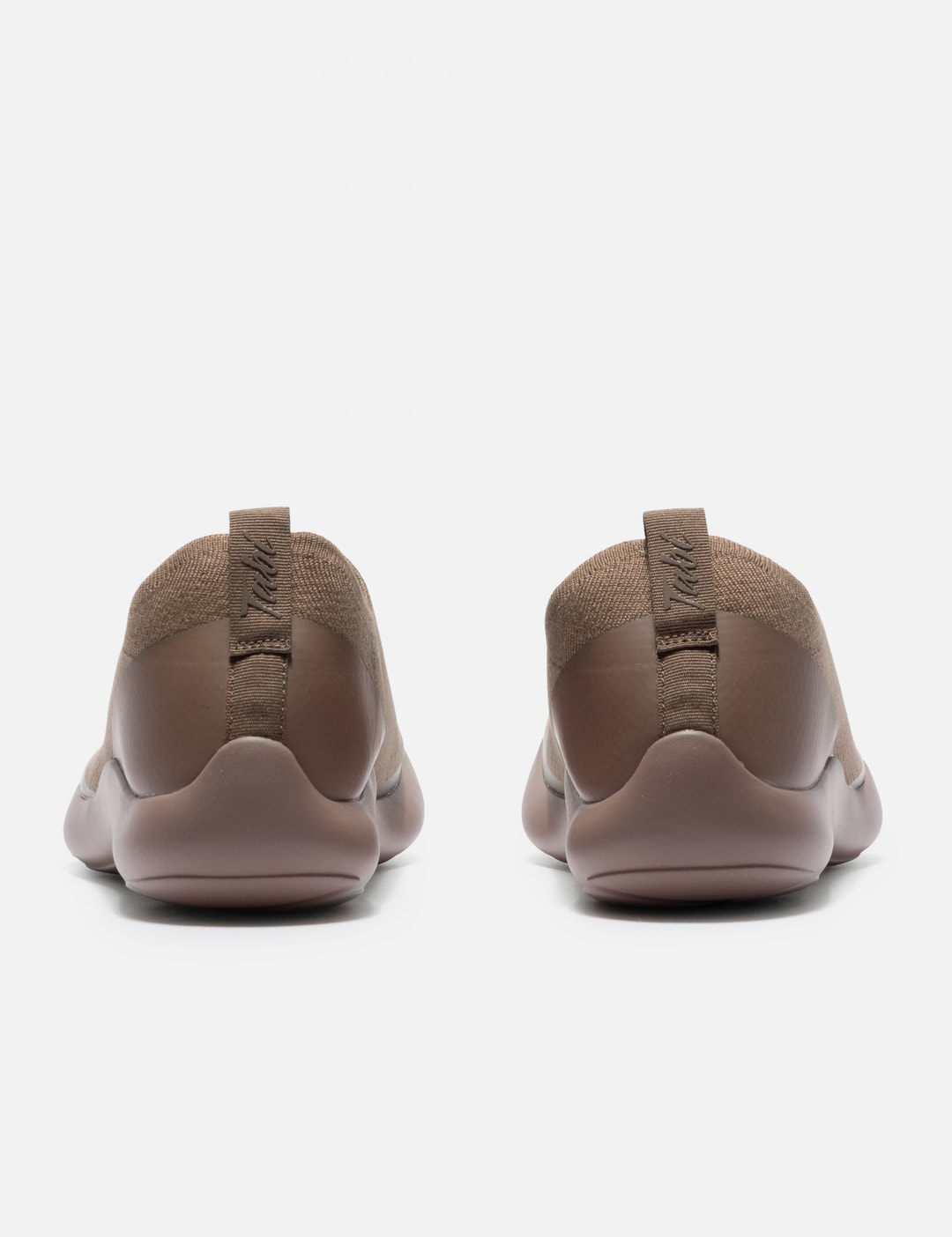 Sandal view 10