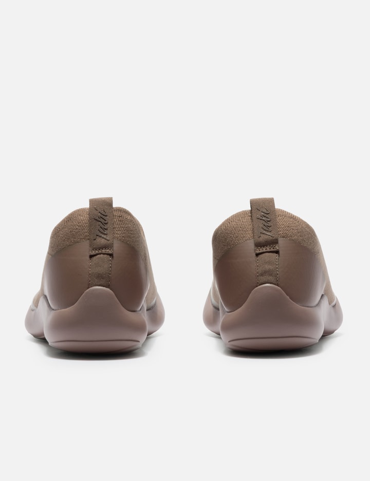 Tabi Sandal Placeholder Image