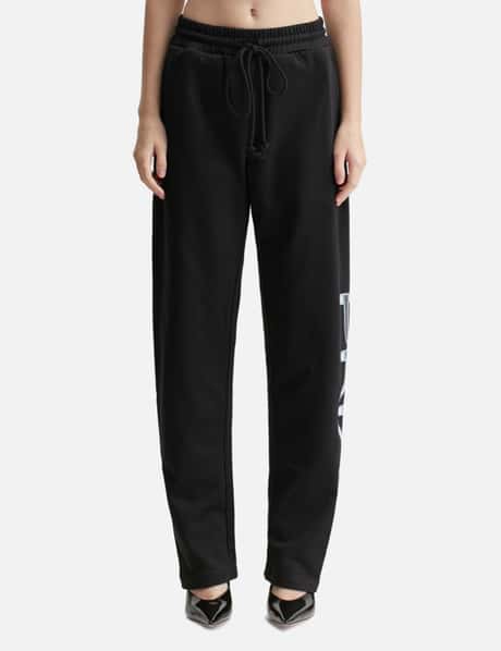 PRIX WORKSHOP Prix Chrome Training Sweatpants