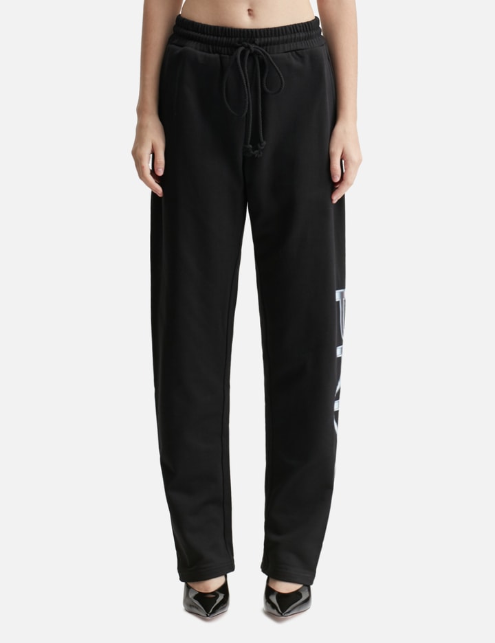 Prix Chrome Training Sweatpants Placeholder Image