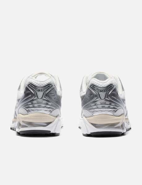 GEL-Kayano 14 view 9