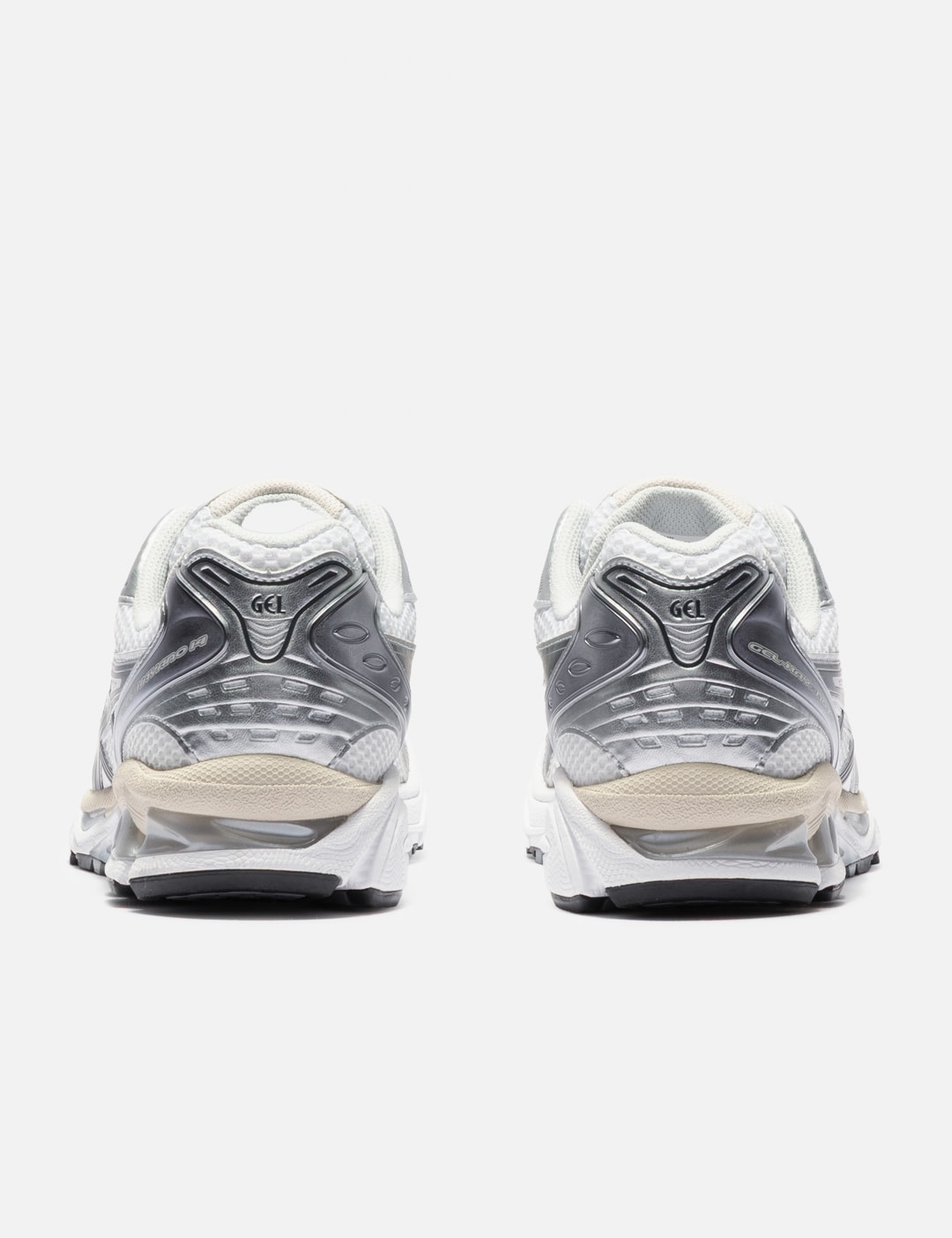 GEL-Kayano 14 view 10