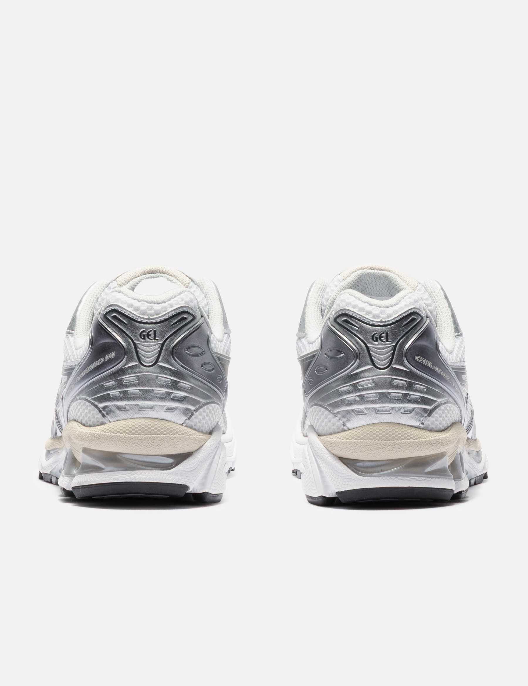 GEL-Kayano 14 view 15