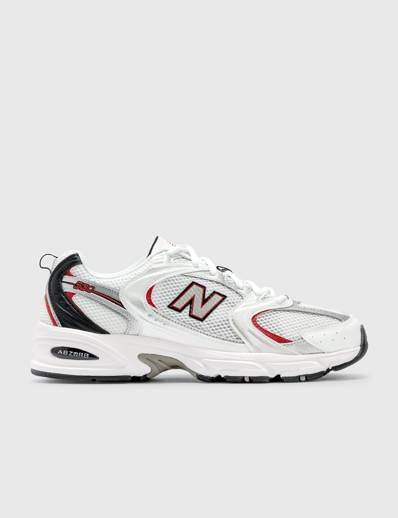 new balance mr530sa