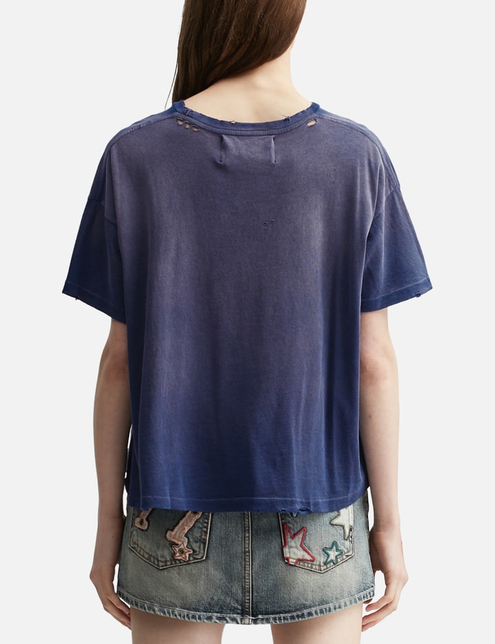 Paly Core Logo Tee