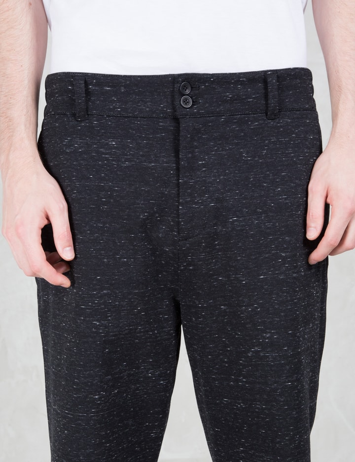 Tweed Ottoman Tailored Shorts Placeholder Image