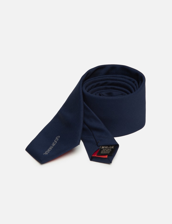 “MA-T0” GOOPiMADE Classic Tie Placeholder Image