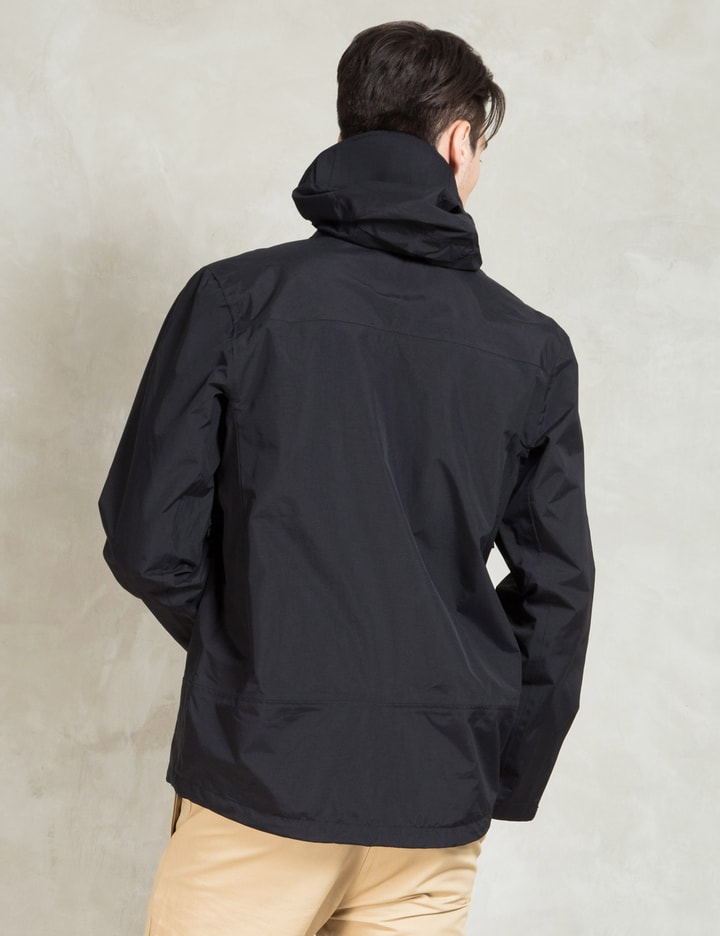 Black Ridge Jacket Placeholder Image