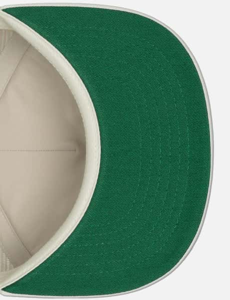 3 One 3 Trucker Cap view 11