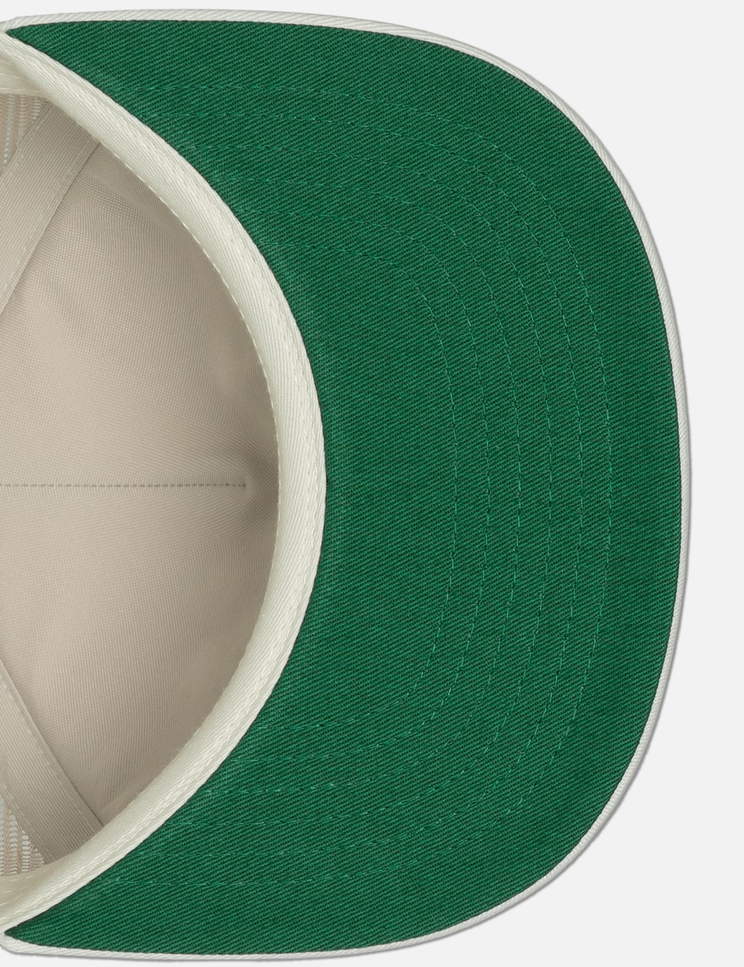 3 One 3 Trucker Cap view 12