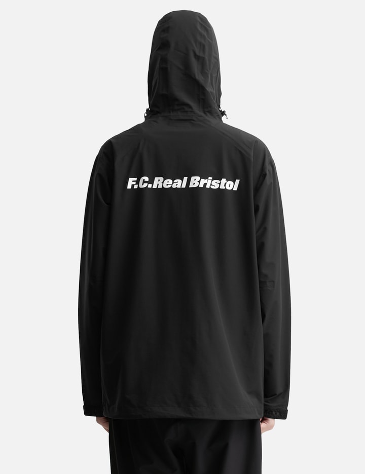 All Weather Jacket Placeholder Image