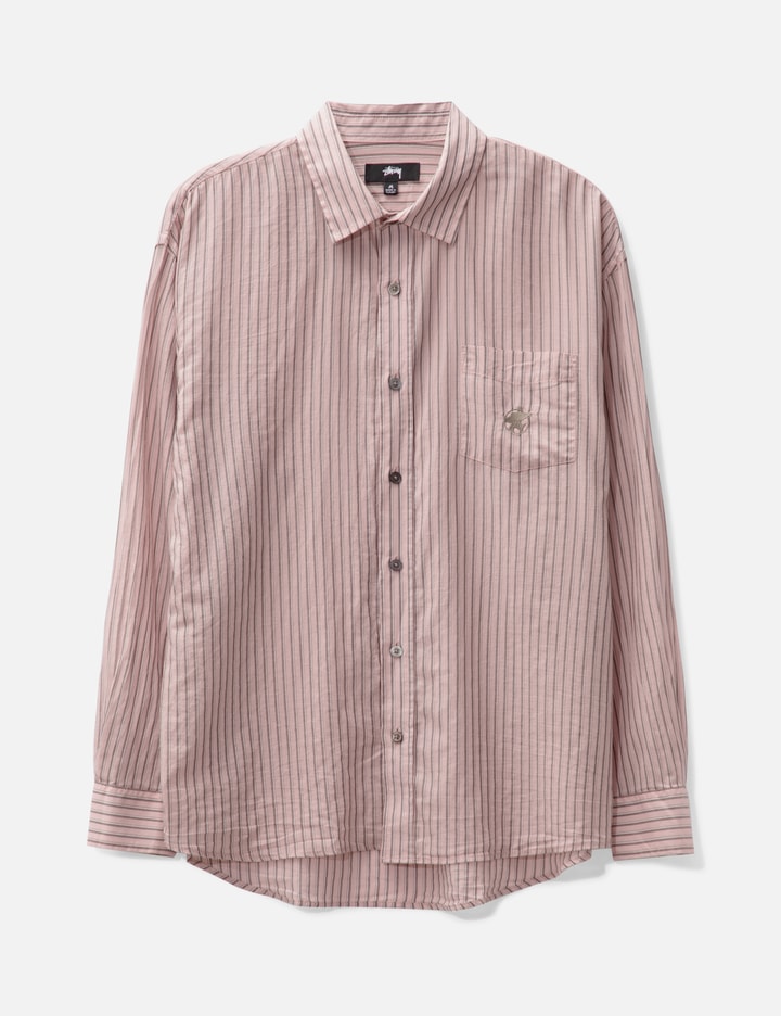 Lightweight Classic Shirt Placeholder Image