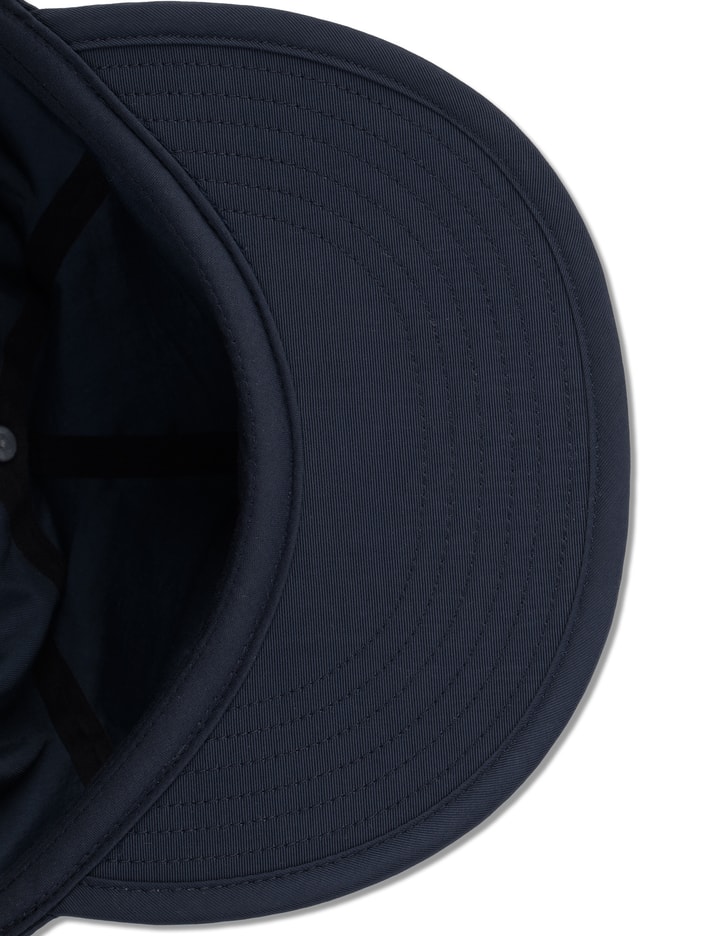 Navy Canyon Nylon Cap Placeholder Image