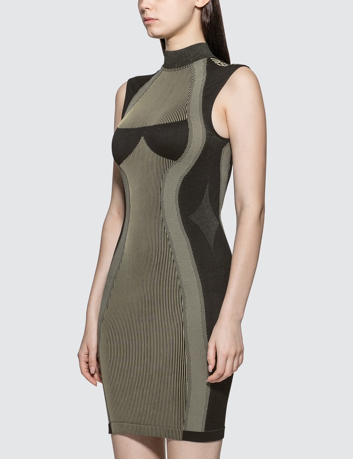 The Aero Active Dress Placeholder Image