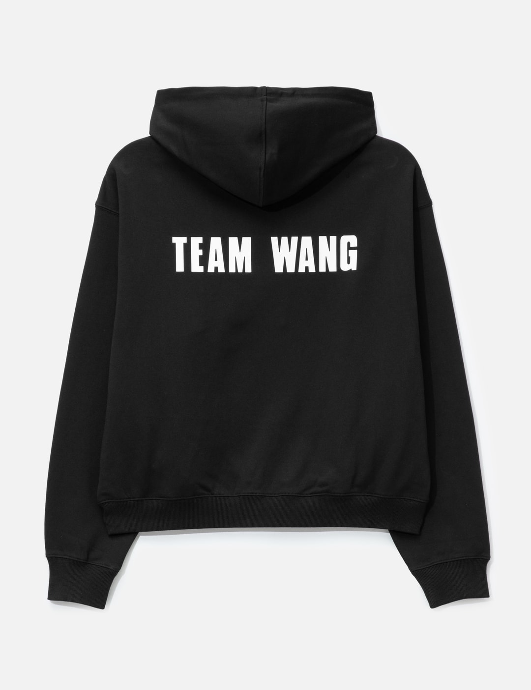 THE ORIGINAL 1 Hoodie view 9