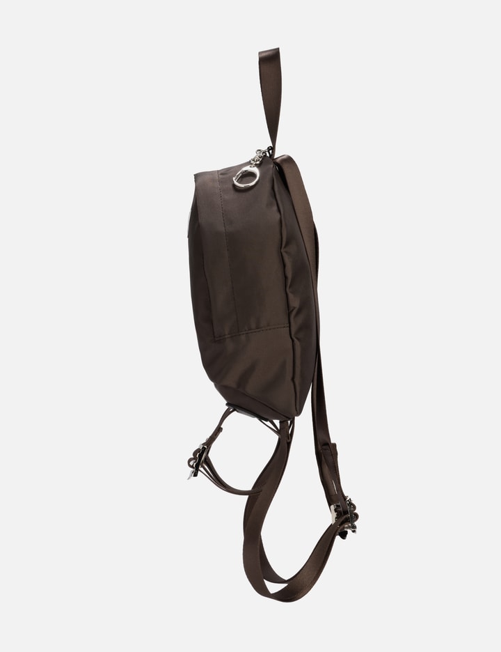 Unlikely Unlikely "Equipment" Sleeping Bag Carrier