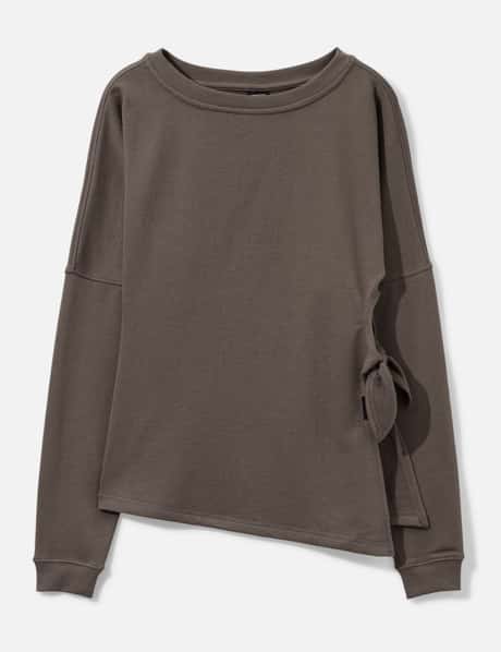 Nylora | HBX - ハイプビースト(Hypebeast)が厳選したグローバル 
