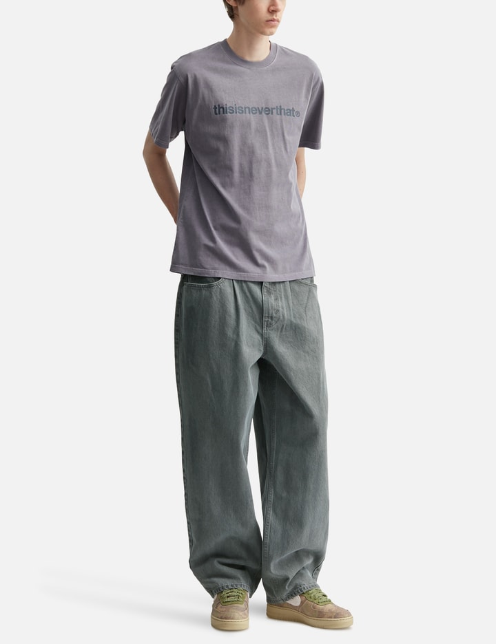 thisisneverthat® Loose Jeans