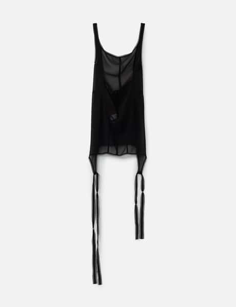 Slip Dress view 5