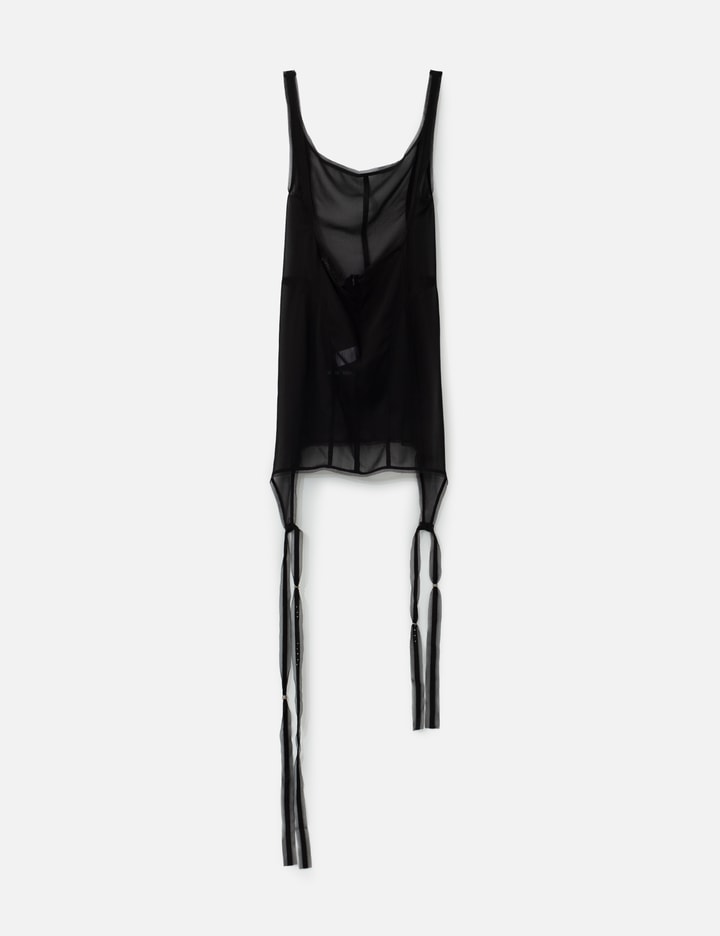 Hyein Seo Slip Dress