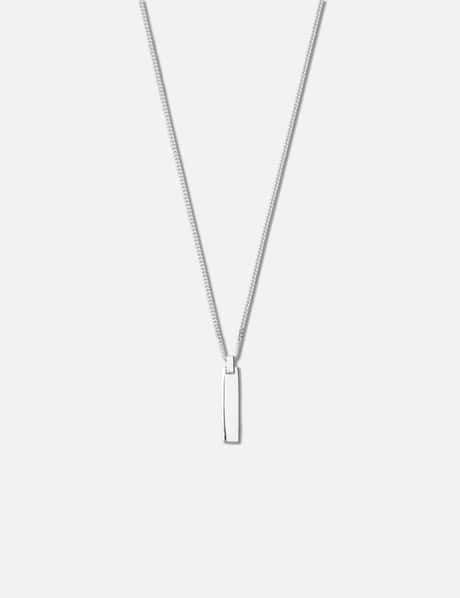Frame Pendant view 17