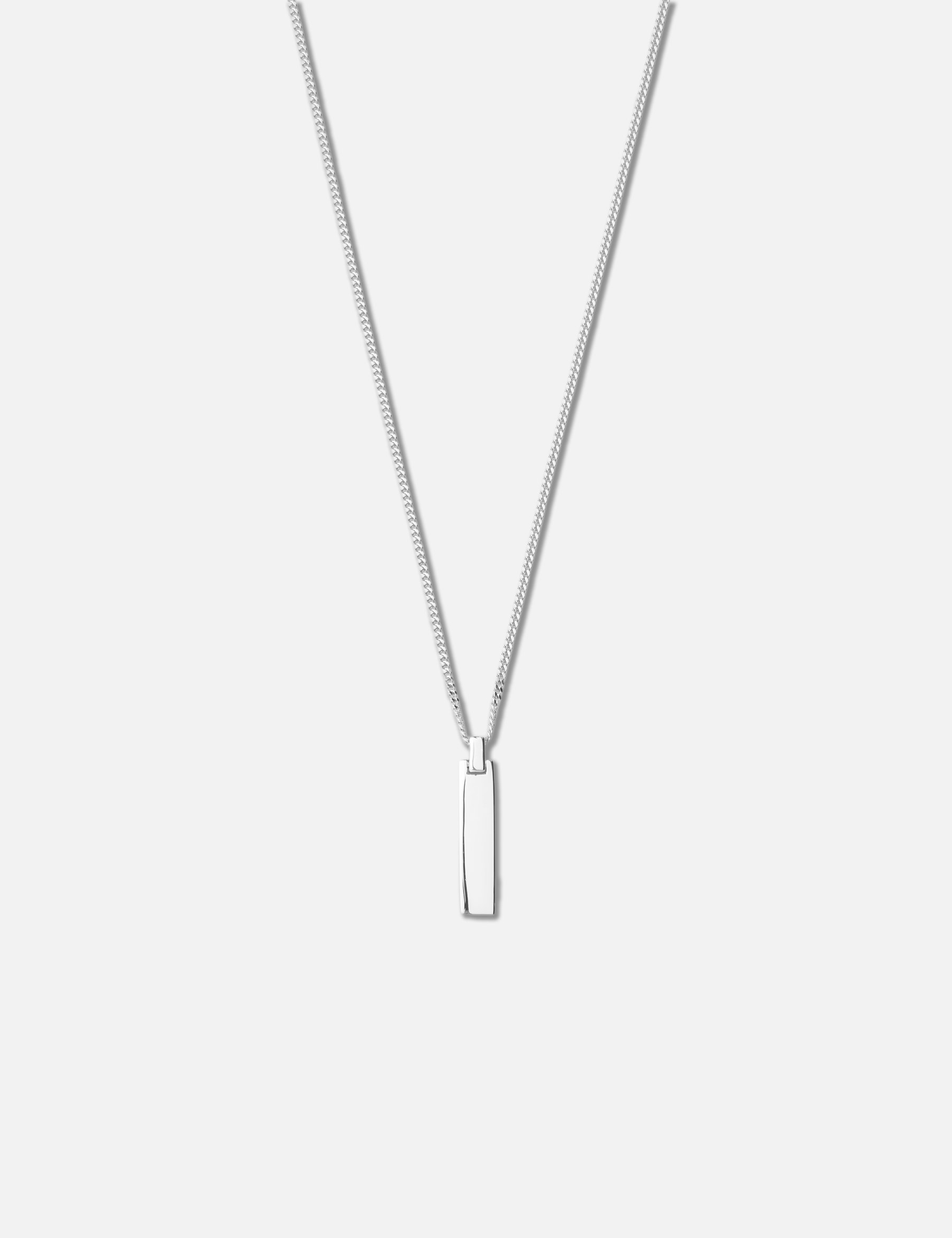 ID Pendant view 13