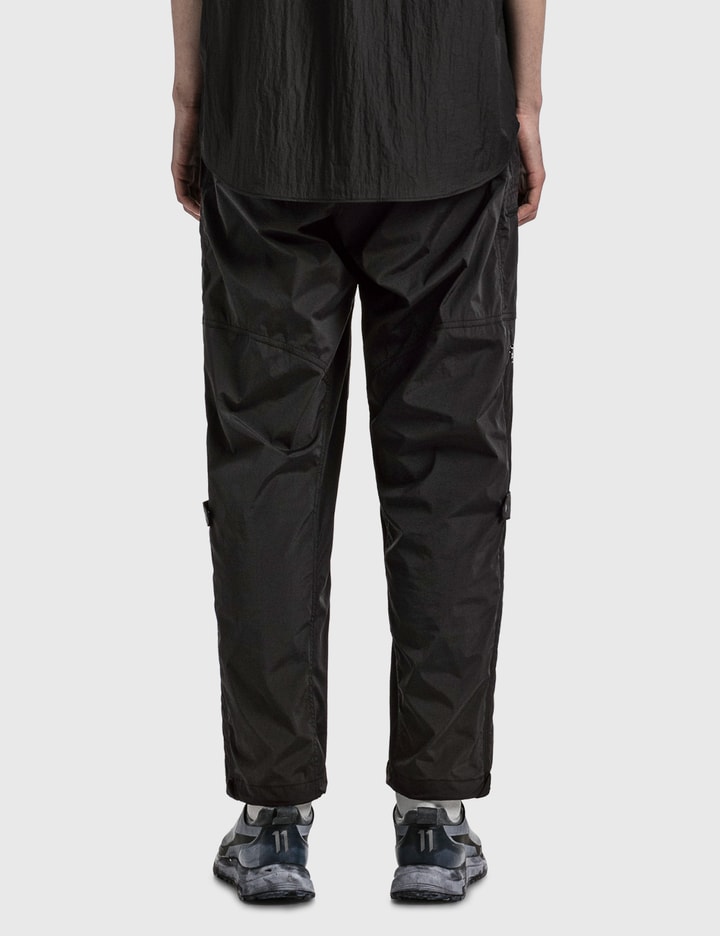 Cargo Vent Pants Placeholder Image