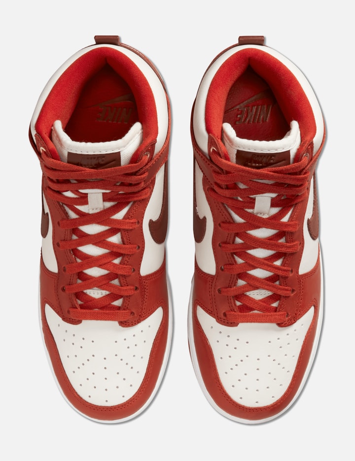 Nike Dunk Hi LXX Placeholder Image