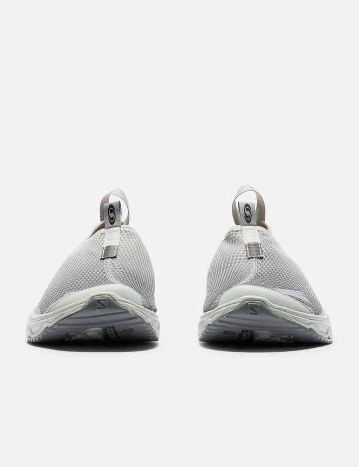RX MOC 3.0 Placeholder Image