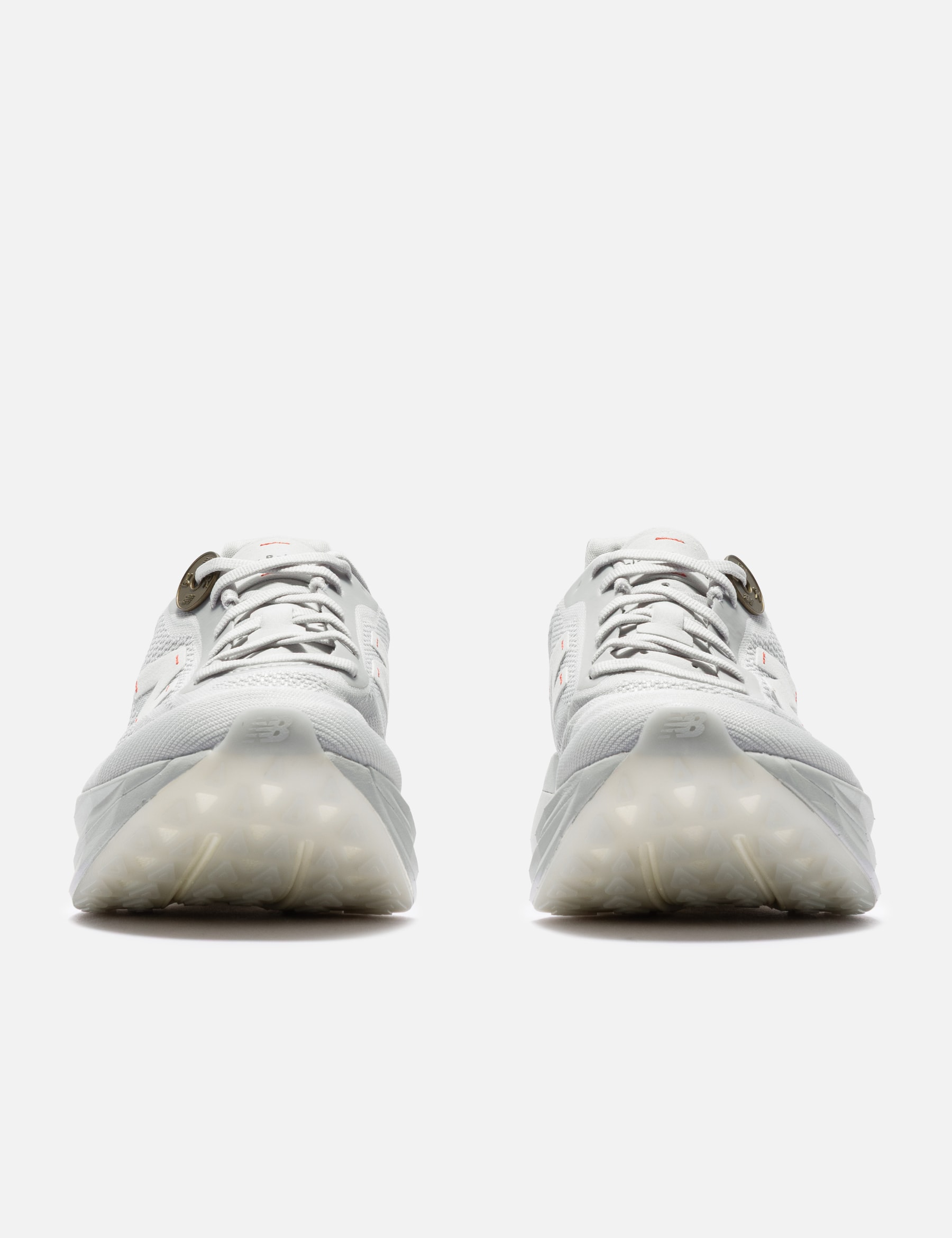 District Vision X New Balance SC Elite V5 view 14