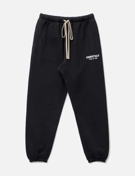 Fear of God Essentials FLEECE ESSENTIAL SWEATPANT