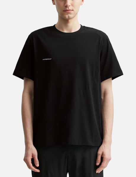X POST ARCHIVE FACTION (PAF) T-Shirt view 18