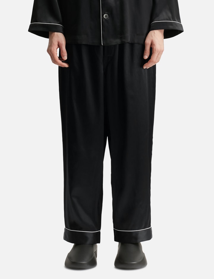 Silk PJ Placeholder Image