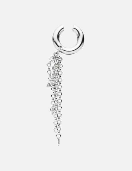 Ethan Earrings view 15