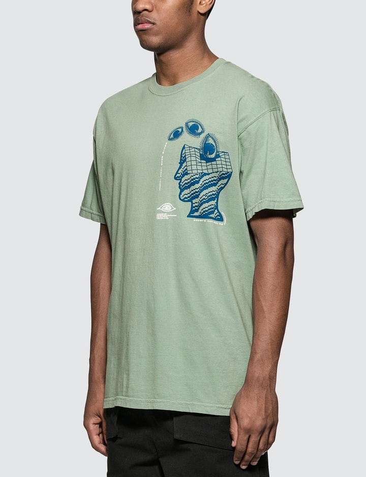 Close Encounters T-Shirt Placeholder Image