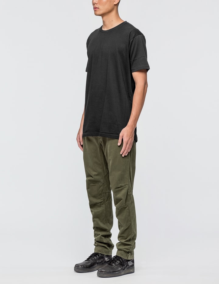 Custom Pants Placeholder Image